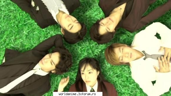 *~*Boys Over Flowers*~* - Kagome - Filme*Seriale Japoneze/Coreene