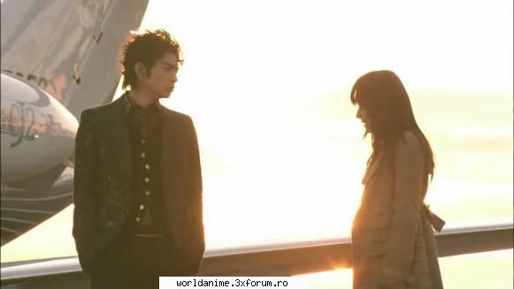 *~*Boys Over Flowers*~* - Kagome - Filme*Seriale Japoneze/Coreene