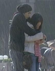 *~*Boys Over Flowers*~* - Kagome - Filme*Seriale Japoneze/Coreene