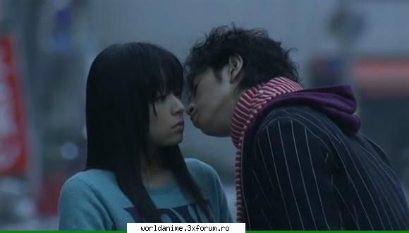 *~*Boys Over Flowers*~* - Kagome - Filme*Seriale Japoneze/Coreene