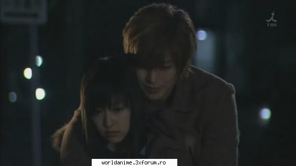*~*Boys Over Flowers*~* - Kagome - Filme*Seriale Japoneze/Coreene