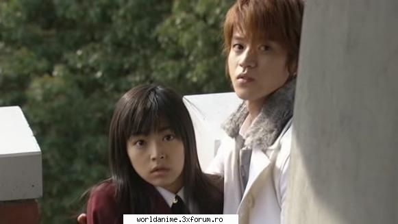 *~*Boys Over Flowers*~* - Kagome - Filme*Seriale Japoneze/Coreene