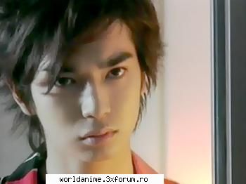 *~*Boys Over Flowers*~* - Kagome - Filme*Seriale Japoneze/Coreene