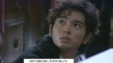 *~*Boys Over Flowers*~* - Kagome - Filme*Seriale Japoneze/Coreene