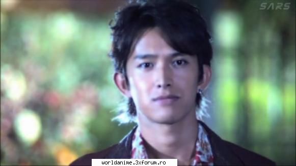 *~*Boys Over Flowers*~* - Kagome - Filme*Seriale Japoneze/Coreene