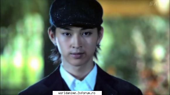 *~*Boys Over Flowers*~* - Kagome - Filme*Seriale Japoneze/Coreene