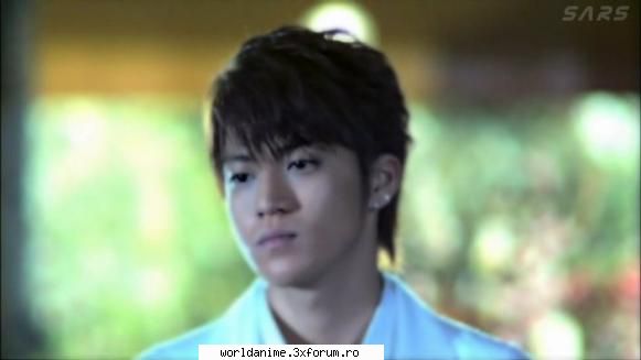 *~*Boys Over Flowers*~* - Kagome - Filme*Seriale Japoneze/Coreene