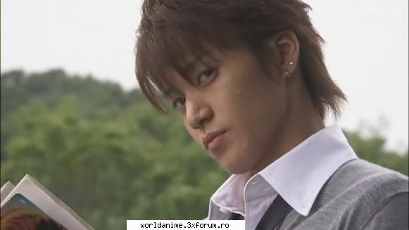 *~*Boys Over Flowers*~* - Kagome - Filme*Seriale Japoneze/Coreene