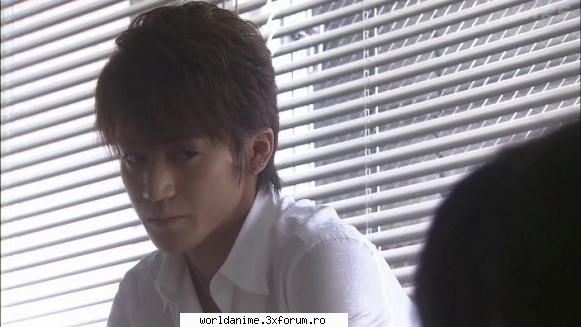 *~*Boys Over Flowers*~* - Kagome - Filme*Seriale Japoneze/Coreene