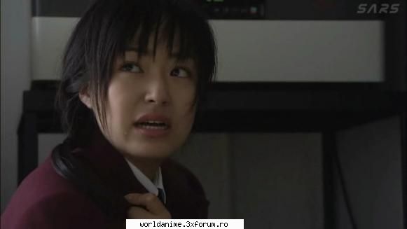 *~*Boys Over Flowers*~* - Kagome - Filme*Seriale Japoneze/Coreene