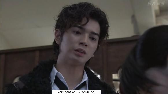 *~*Boys Over Flowers*~* - Kagome - Filme*Seriale Japoneze/Coreene