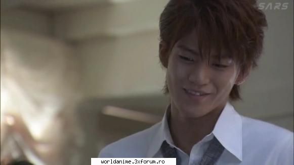*~*Boys Over Flowers*~* - Kagome - Filme*Seriale Japoneze/Coreene
