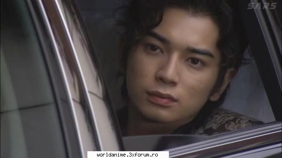 *~*Boys Over Flowers*~* - Kagome - Filme*Seriale Japoneze/Coreene