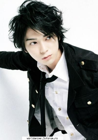 *~*Boys Over Flowers*~* - Kagome - Filme*Seriale Japoneze/Coreene
