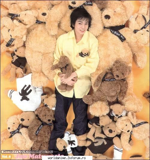 *~*Boys Over Flowers*~* - Kagome - Filme*Seriale Japoneze/Coreene