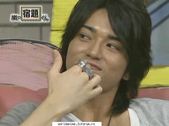 *~*Boys Over Flowers*~* - Kagome - Filme*Seriale Japoneze/Coreene