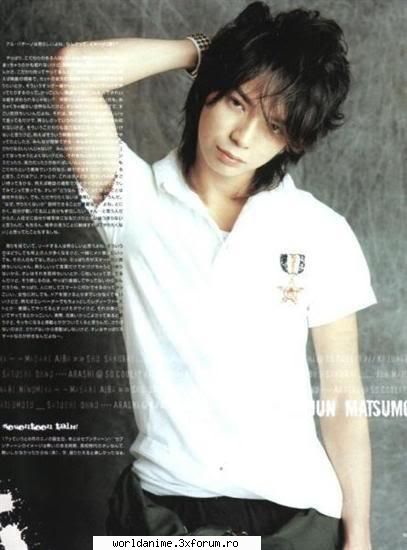 *~*Boys Over Flowers*~* - Kagome - Filme*Seriale Japoneze/Coreene
