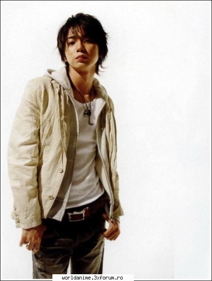 *~*Boys Over Flowers*~* - Kagome - Filme*Seriale Japoneze/Coreene