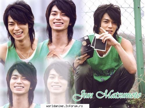 *~*Boys Over Flowers*~* - Kagome - Filme*Seriale Japoneze/Coreene