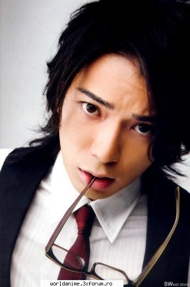 *~*Boys Over Flowers*~* - Kagome - Filme*Seriale Japoneze/Coreene