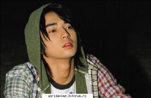 *~*Boys Over Flowers*~* - Kagome - Filme*Seriale Japoneze/Coreene