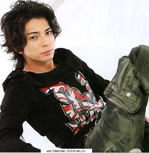 *~*Boys Over Flowers*~* - Kagome - Filme*Seriale Japoneze/Coreene