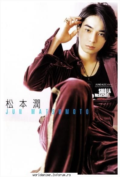 *~*Boys Over Flowers*~* - Kagome - Filme*Seriale Japoneze/Coreene