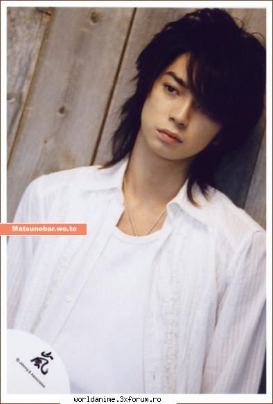 *~*Boys Over Flowers*~* - Kagome - Filme*Seriale Japoneze/Coreene