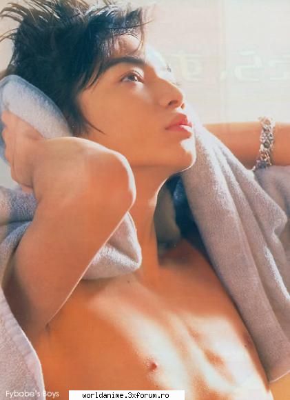 *~*Boys Over Flowers*~* - Kagome - Filme*Seriale Japoneze/Coreene