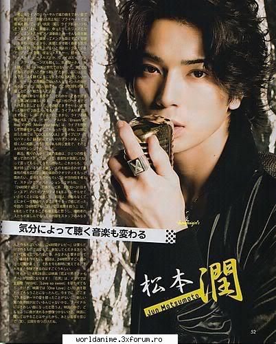 *~*Boys Over Flowers*~* - Kagome - Filme*Seriale Japoneze/Coreene