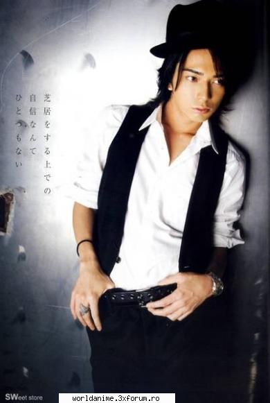 *~*Boys Over Flowers*~* - Kagome - Filme*Seriale Japoneze/Coreene