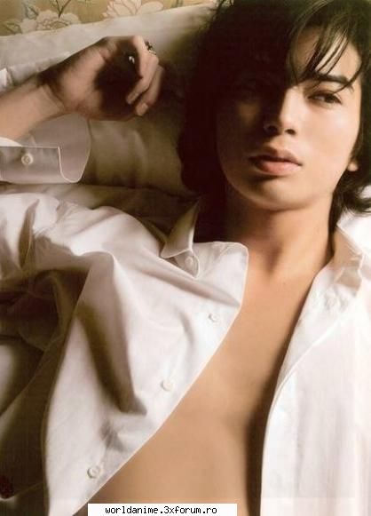 *~*Boys Over Flowers*~* - Kagome - Filme*Seriale Japoneze/Coreene