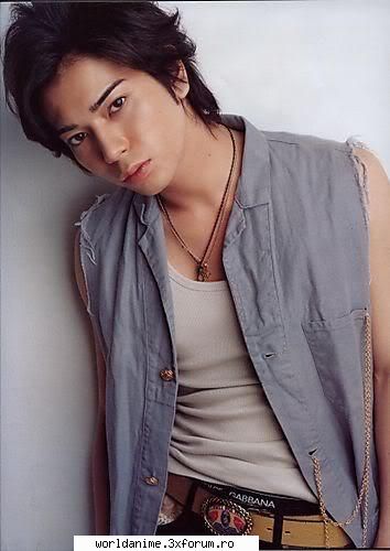 *~*Boys Over Flowers*~* - Kagome - Filme*Seriale Japoneze/Coreene