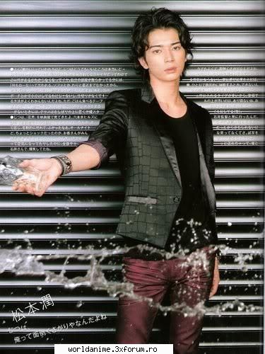 *~*Boys Over Flowers*~* - Kagome - Filme*Seriale Japoneze/Coreene