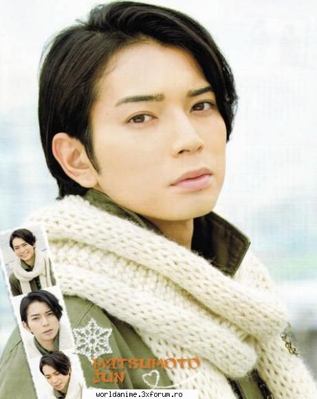 *~*Boys Over Flowers*~* - Kagome - Filme*Seriale Japoneze/Coreene