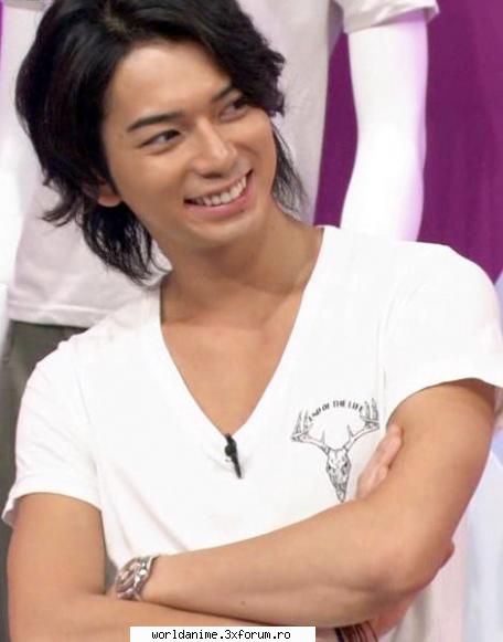 *~*Boys Over Flowers*~* - Kagome - Filme*Seriale Japoneze/Coreene
