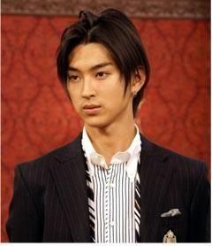 *~*Boys Over Flowers*~* - Kagome - Filme*Seriale Japoneze/Coreene