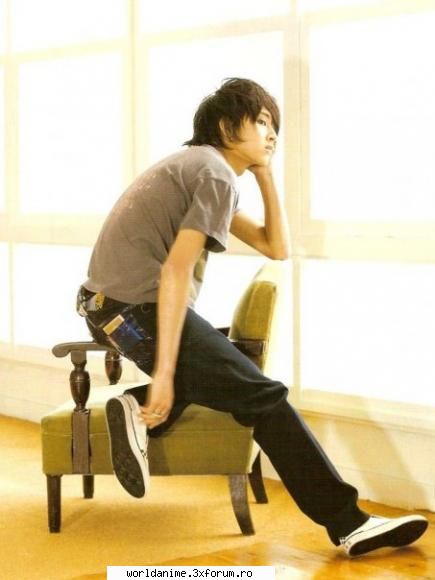 *~*Boys Over Flowers*~* - Kagome - Filme*Seriale Japoneze/Coreene