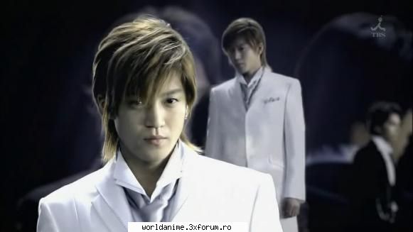 *~*Boys Over Flowers*~* - desi nu am vazut decat 6 minute din serial il - Filme*Seriale Japoneze/Coreene