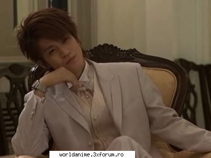 *~*Boys Over Flowers*~* - Anna_Ryuzaki - Filme*Seriale Japoneze/Coreene