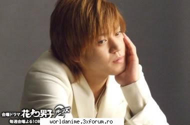 *~*Boys Over Flowers*~* - Anna_Ryuzaki - Filme*Seriale Japoneze/Coreene