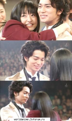 *~*Boys Over Flowers*~* - Kagome - Filme*Seriale Japoneze/Coreene