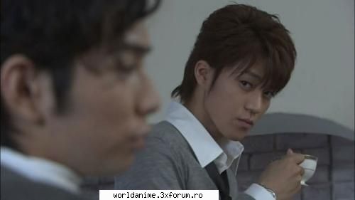 *~*Boys Over Flowers*~* - Kagome - Filme*Seriale Japoneze/Coreene