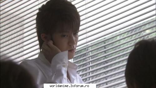 *~*Boys Over Flowers*~* - Kagome - Filme*Seriale Japoneze/Coreene