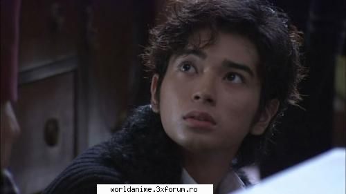 *~*Boys Over Flowers*~* - Kagome - Filme*Seriale Japoneze/Coreene