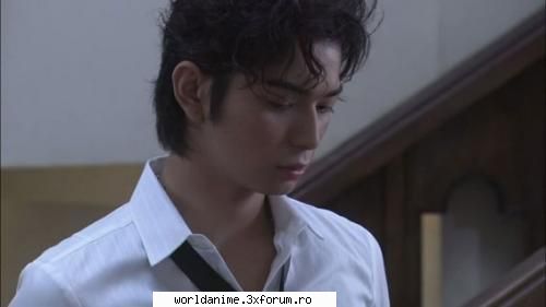 *~*Boys Over Flowers*~* - Kagome - Filme*Seriale Japoneze/Coreene