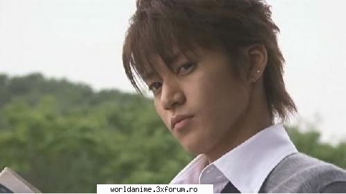 *~*Boys Over Flowers*~* - Kagome - Filme*Seriale Japoneze/Coreene