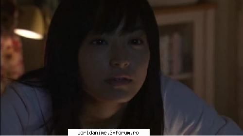 *~*Boys Over Flowers*~* - Kagome - Filme*Seriale Japoneze/Coreene