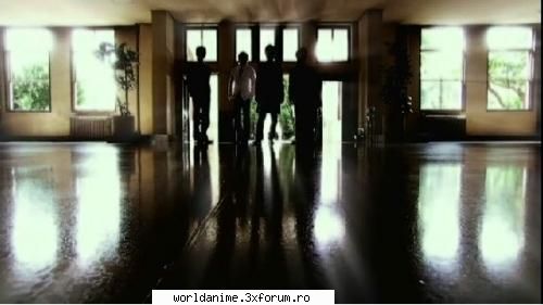 *~*Boys Over Flowers*~* - Kagome - Filme*Seriale Japoneze/Coreene