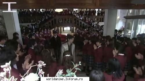 *~*Boys Over Flowers*~* - Kagome - Filme*Seriale Japoneze/Coreene